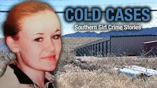 5 True Crime Cases Still Unsolved in 2024