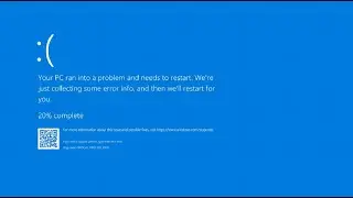 Windows RAM Testi Nasıl Yapılır?