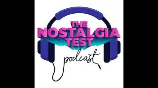 87. 🤼‍♂️🤯The WWE w/Billy D’Elia: Part 1