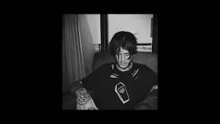 [FREE FOR PROFIT] emotional hard lil peep type beat - 
