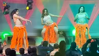 #viralgirlkajal || Sonpur Mela || Kajal Ka Ek Dam Dhasu Dance || Shobha Samrat Theatre Dance Video