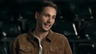 Companhias do Teatro Brasileiro - TEASER Pesquisa