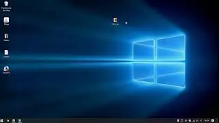 Descargar Ultra Iso Activado de por vida (Mega)