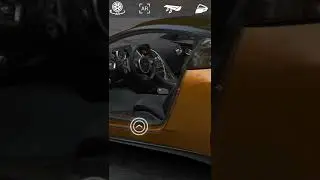 Шедевр🤏