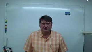Свойство - Преимущество - Выгода
