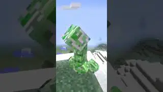 Курица😭