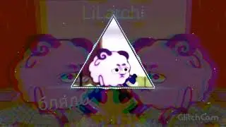 Free Beat beach {LiL archi}