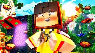 TOP 5 TEXTURAS PARA HG/KITPVP/GLADIATOR QUE AUMENTA SEU FPS!