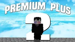 WIEDER PREMIUM PLUS AUF GOMMEHD.NET