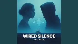 Wired Silence