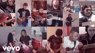 Seether - Dangerous