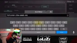🇮🇳Bgmi New Update Sensitivity Settings letest || LoLzZz Sensitivity Code letest || 3.2 Update 2024