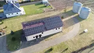Fotowoltaika PWIK 2