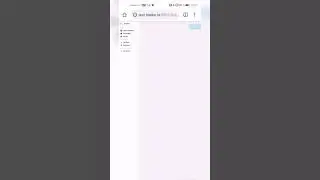 WhatsApp бот в интеграции с AMO CRM на платформе Treebo