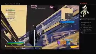 I really rusty