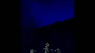 Katastrophical - This World Is Falling Apart