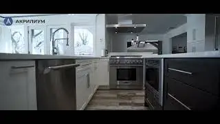 Кварцевый агломерат Silestone