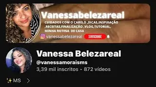 EXPLICAÇÃO SOBRE MEU CONTEÚDO ?