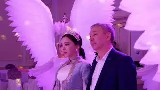 12 февраля 2022 г.