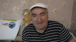 Москва - Геленджик по-мудацки или эффект Даннинга-Крюгера на мотоцикле
