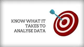 Database Design & Management: MySQL, Oracle & PostgreSQL - learn Database Design