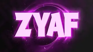zyaf vs t4h buck flair