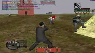 Мой ненаглядный [gta in desc/гта в описании]