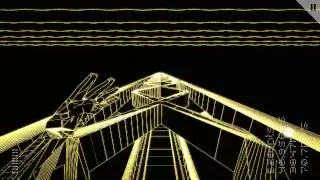 FOTONICA Android Gameplay