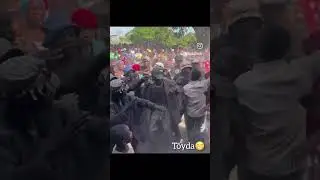 синфдошлар тўйда