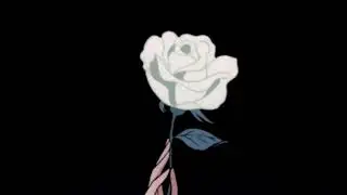 CHASE SHAKUR - HOLD YOU DOWN, WHEN IT RAINS // SLOWED REVERB