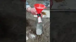 замена ТЭНа и чистка парогенератора для хамам 6квт