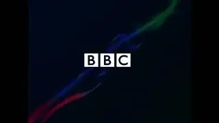 BBC DVD Intro (PAL Pitch)