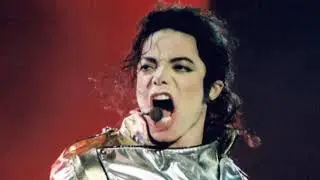Michael Jackson RIP  Save Me