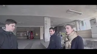 Как готовиться к ЗНО 6 (ЕГЭ) - Зачем сдавать ЗНО