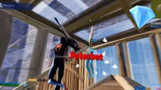 Diamonds 💎 (Fortnite Montage) | Need a CHEAP Fortnite Montage/Highlights Editor?