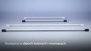 Philips HueTuba LED Play - Zgraj światło z filmem, grą i muzyką