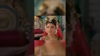 Bhagwan Shri Krishna aur Sudama | pata nahin kis roop me #totalgaming