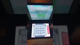 calculator cheat is pog