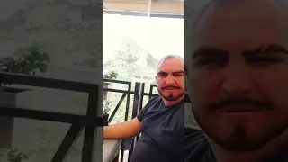 Как там работа идёт ?