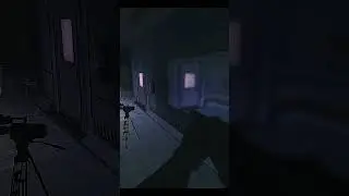 Когда накипело в Таркове #shorts