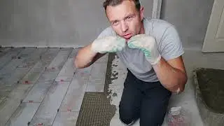 алмазный диск, укладка плитки / diamond disc, tile laying