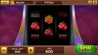 Betavrese Gameplay slot machine #betavrese #gamedev #gamedeveloper #gaming #indiegames #videogame