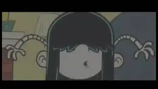 Loud House Edit 2 (Remake)