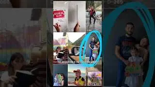 Семейное образование, в чем проблема школ?  