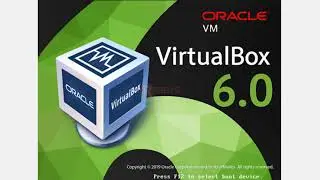 Instalasi Debian 10 berbasis CLI #1