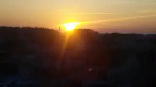 #Текст