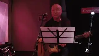 Станислав Пак и Татьяна Гордиенко