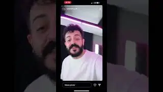 Velet Yeni Şarkısı
