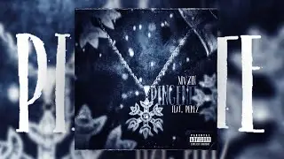 MVzin - Pingente ft. Perez