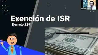 Base legal relaciona al aguinaldo